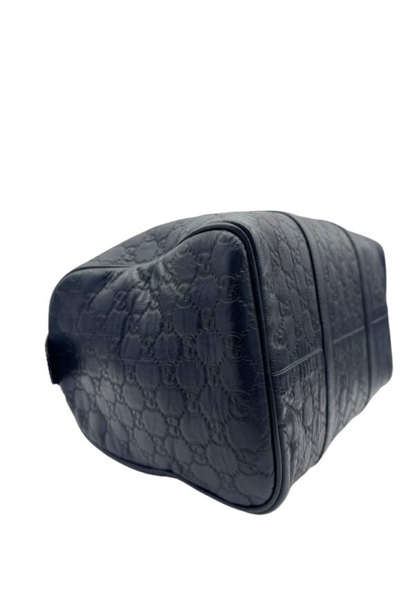 GUCCI - BOSTON GG BAG - Image 6